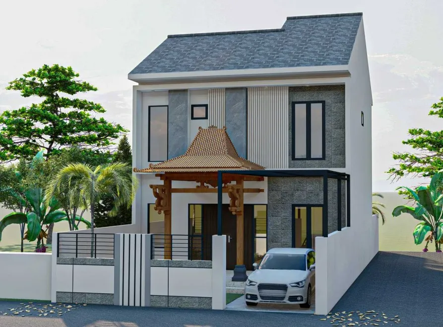 cuplikan layar 2024 10 04 203459